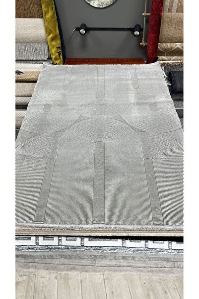 Anatolian Carpet Store Recycle 37804 095