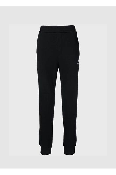 Armani exchange sweatsuits hotsell
