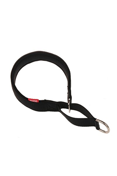 Genel Markalar Köpek Eğitim Tasması Dokuma Soft