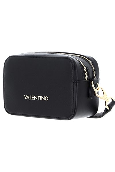 Valentino Kabelka ženy/dívky