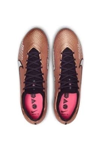 Nike Zoom Mercurial Vapor 15 Elite SG-PRO Çim Saha Krampon DR5937-810