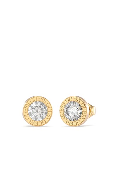 Guess Bileklik JGUJUBE02244JWYGTU