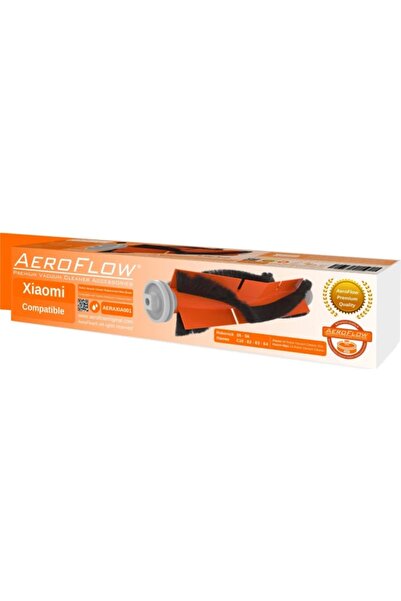 srfn ticaret Σειρά Xiaowa E4 - Κύρια βούρτσα