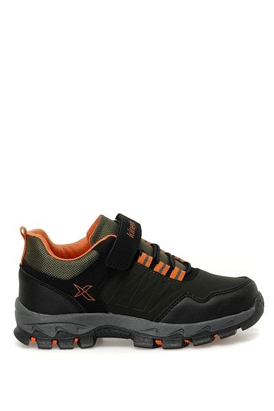 Kinetix SHER 3PR Khaki Boy Outdoor