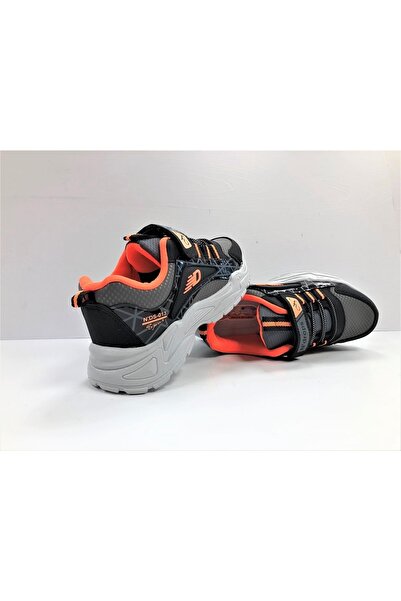 KAFKASLAR AYAKKABI KAFKASLAR Ορθοπεδικά Αθλητικά Παπούτσια για Κορίτσια Αγόρια