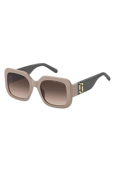Marc Jacobs MARC 647/S 690HA