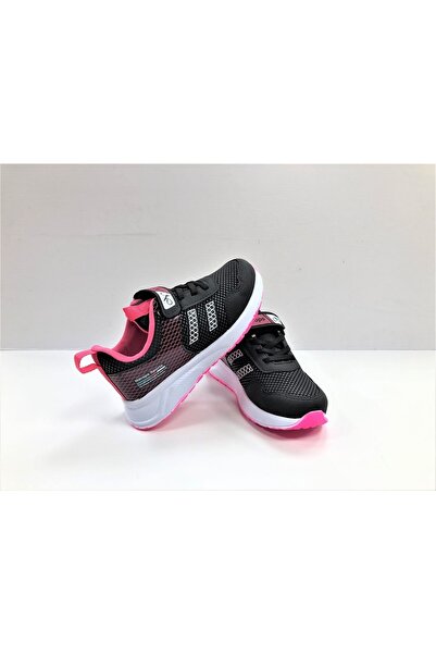 KAFKASLAR AYAKKABI KAFKASLAR Ortopedické kapky Dívčí chlapecké tenisky