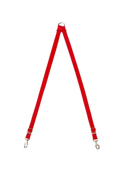 Pet Trendy Shop Hands Free Multifunctional Dog Walking Collar/Provice Strap