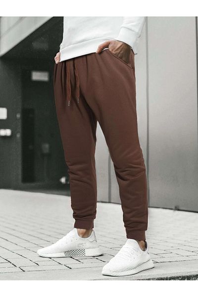 DAXİS Sportwear Company Спортни панталони DAXİS Sportwear Company