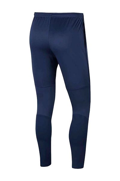 Nike Park 20 Knit Pant