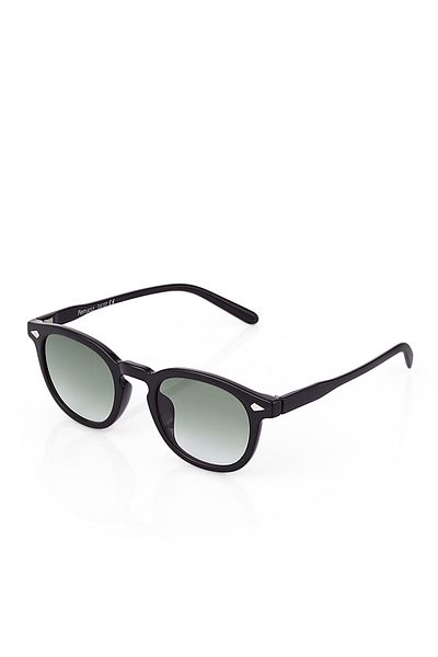Ferrucci Fc Gg.1063.C137
