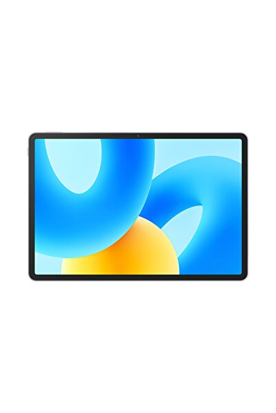 Huawei Matepad 11.5 6/128GB Tablet Uzay Grisi 53013TTB