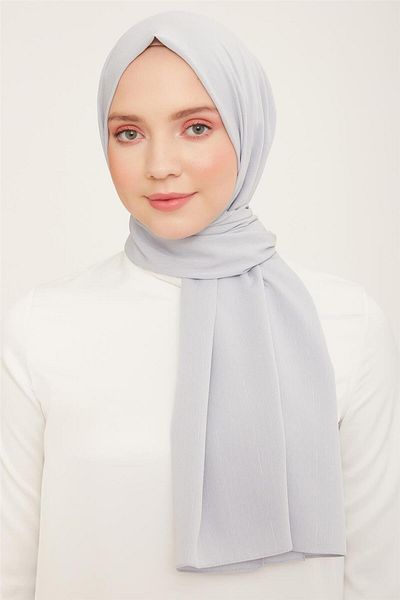 Armine Trend J.Capri Shawl 5 355
