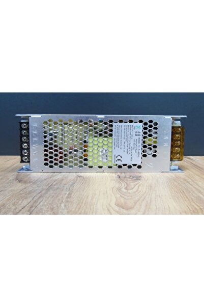 YOUYI 5 volt 60 amper trafo
