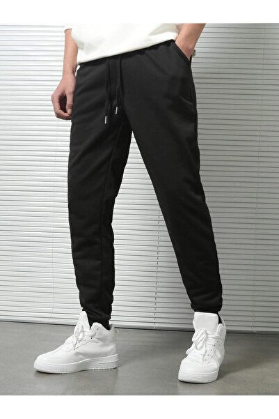 DAXİS Sportwear Company Eşofman Altı DAXİS Sportwear Company