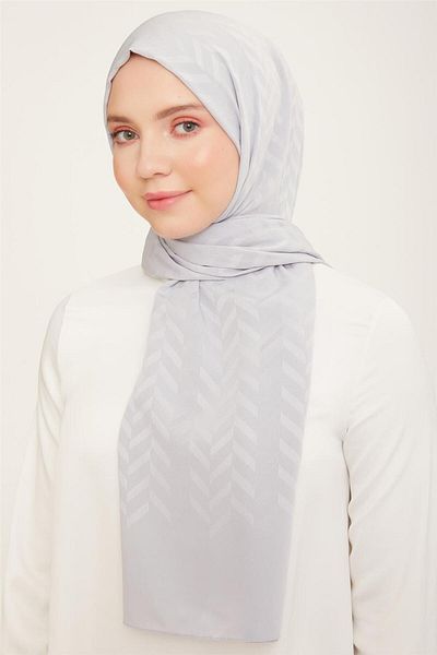 Armine Trend J. Capri Shawl 1 355