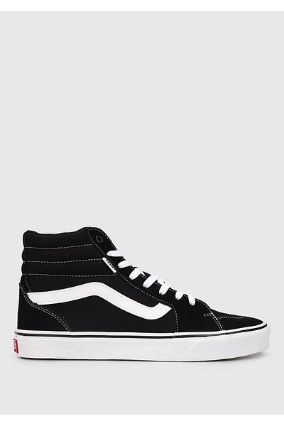 Vans MN Filmore Hi Tenis pentru bărbați