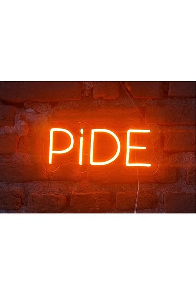 Neon إضاءة حائط LED نيون