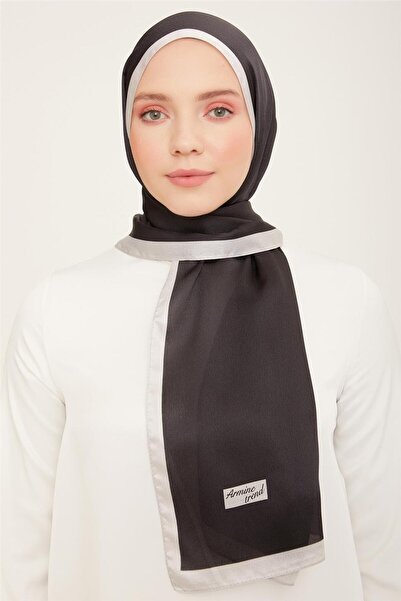 Armine Trend B.janjan Şal-106