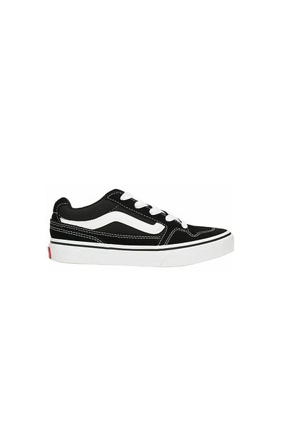 Vans Tenis de damă Caldrone BLACK