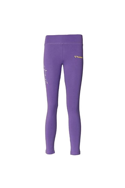 hummel Colanti pentru copii