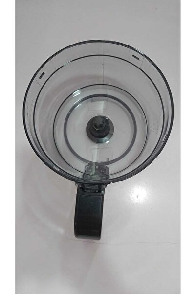 Karaca Kitchen Robot Chamber