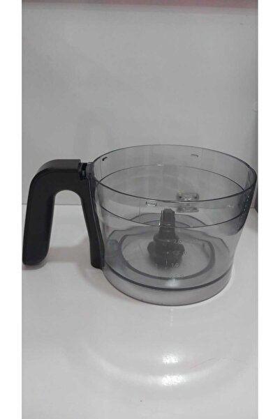 Karaca Kitchen Robot Chamber