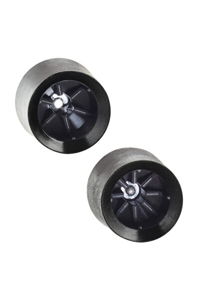 ören çelik 6'li Ve 8 Yıldız Büyük Plastik