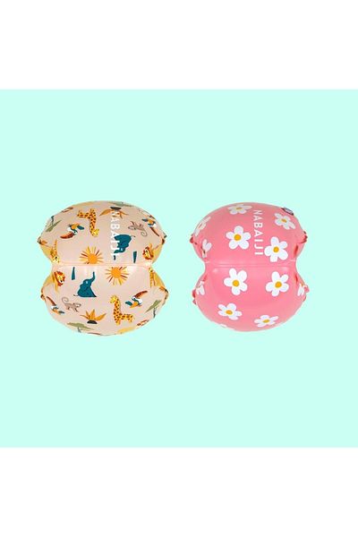 clasty 11-30kg Children's Swimming Arm Set