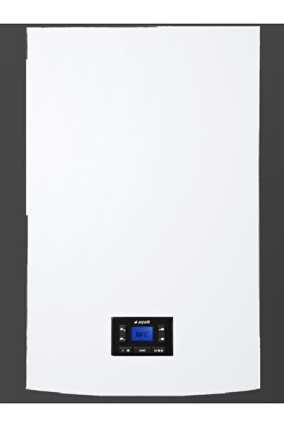 Arçelik ENDOR PLUS 24 PREMİX KOMBİ