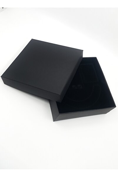 Time İst ERKEK KOL SAATİ, ÇAKMAK , BİLEKLİK, KOLYE, TESBİHLİ SET.