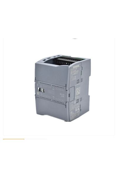 Siemens PLC 6ES7223-1BL32-0XB0 S7-1200 DI/DQ x 16 24V DC 0.5A SM 1223