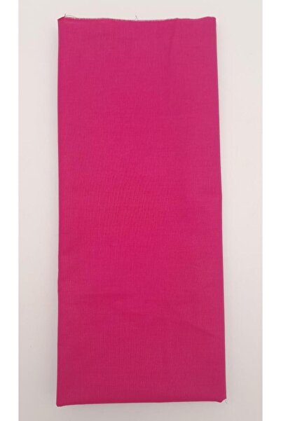 angel çanta aksesuar إكسسوار حقيبة Angel مقاس 120 × 50 سم قماش بطانة قطنية بل...