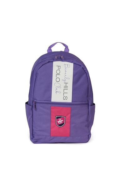 Beverly hills polo online club backpack price