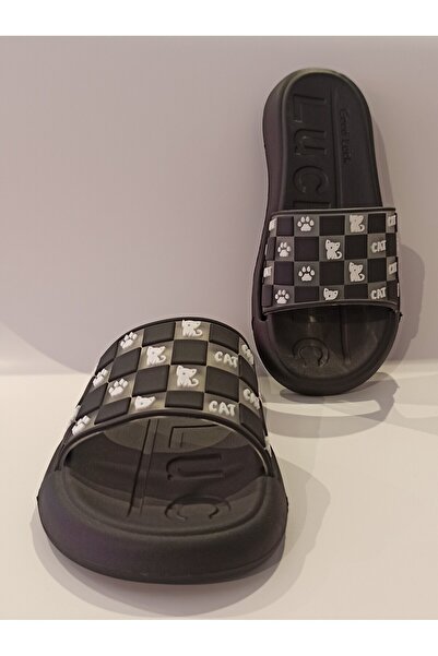 GEZER ΕΥΚΑΜΠΤΗ ΚΑΙ ΜΑΛΑΚΗ ΠΑΧΥ ΣΟΛΑ EVA ΜΑΥΡΗ ΓΥΝΑΙΚΕΙΑ ΠΙΣΙΝΑ, ΠΑΡΑΛΙΑ, ΜΠΑΛΚΟΝΙ, ΒΕΡΑ, ΠΑΝΤΟΦΛΕΣ ΣΠΙΤΙΟΥ ΚΑΙ ΔΡΟΜΟΥ