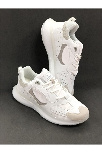 KAFKASLAR AYAKKABI DEBLI GEL ĐON MUŠKE ORTOPEDSKE NOVE MODELE SPORTSKIH OBUĆA