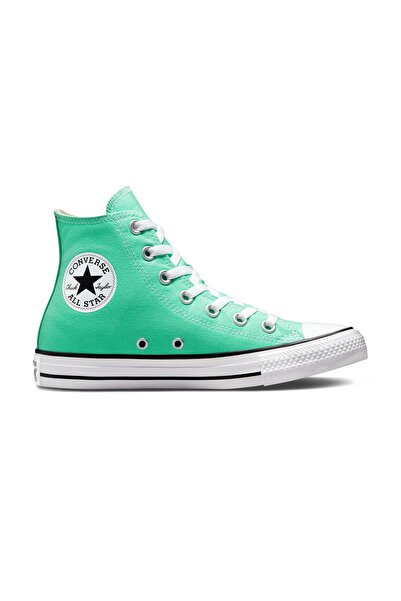 Converse Pantofi Chuck Taylor All Star pentru femei