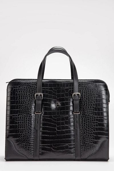 VİOLE BAG حقيبة كمبيوتر محمول نسائية