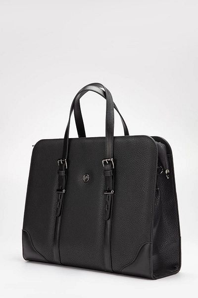 VİOLE BAG حقيبة كمبيوتر محمول نسائية