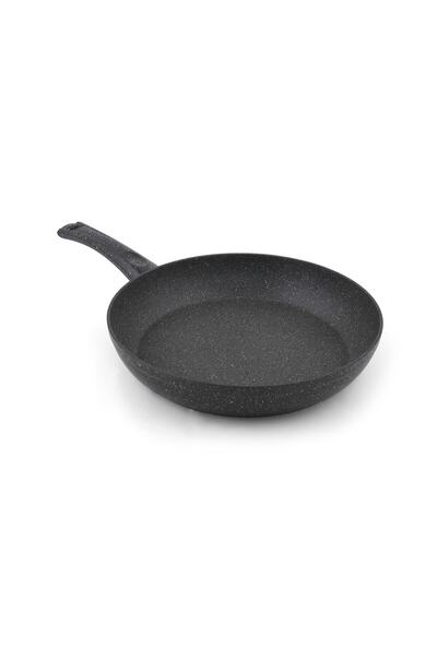 Hanedan Granit 26cm Tava