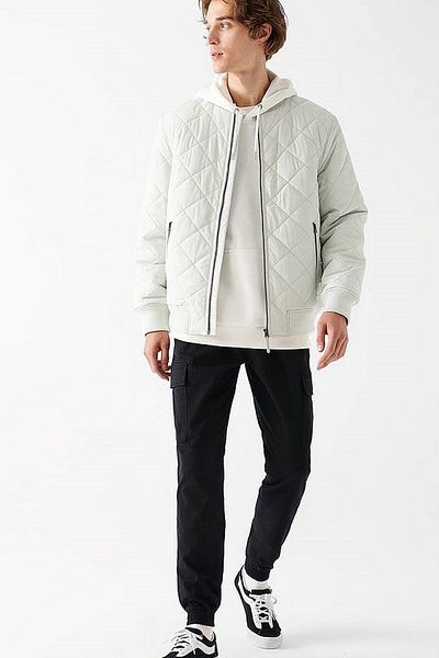 Mavi МЪЖКИ КАРГО ПАНТАЛОН
