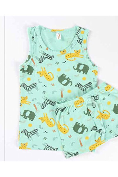 Elmas Empirme Atlet Kilot Takım