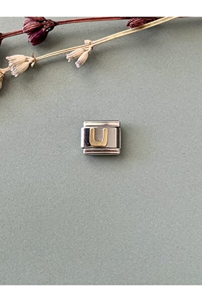 U Harfi Charm