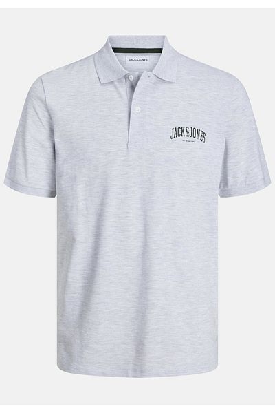 Jack & Jones Polokošile Josh - Polokošile po 2 baleních