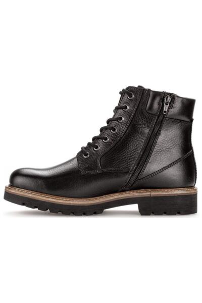 Pius Gabor Stiefelette