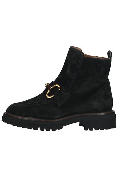 Paul Green Stiefelette