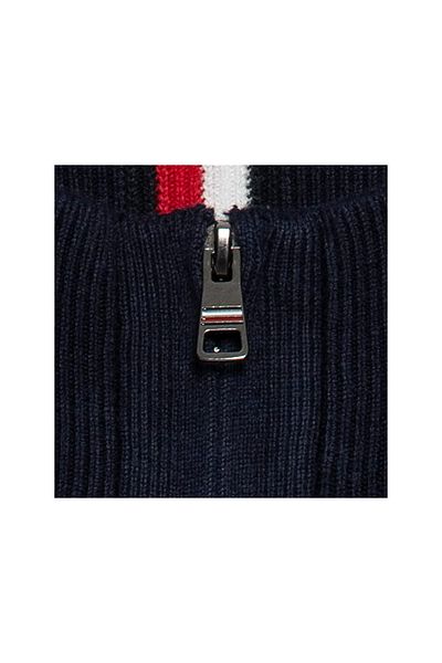 Tommy Hilfiger Pulover și Strickjacken