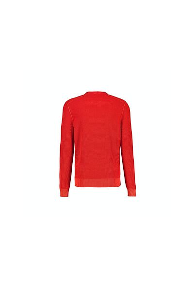 lerros Sweatshirts