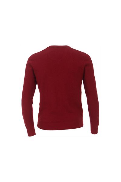 Men's Shirt & Knitwear GmbH Pullover