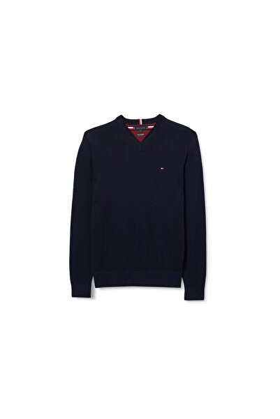 Tommy Hilfiger Kazak